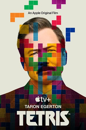  Tetris (2023) WEB-DL {English With Subtitles} Full Movie 480p [350MB] | 720p [950MB] | 1080p [2.5GB]