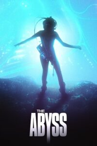  The Abyss (1989) BluRay {English With Subtitles} Full Movie 480p [500MB] | 720p [1.3GB] | 1080p [3.3GB]