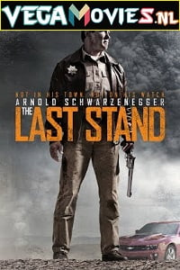  The Last Stand (2013) Dual Audio {Hindi-English} 480p [350MB] | 720p [1GB]